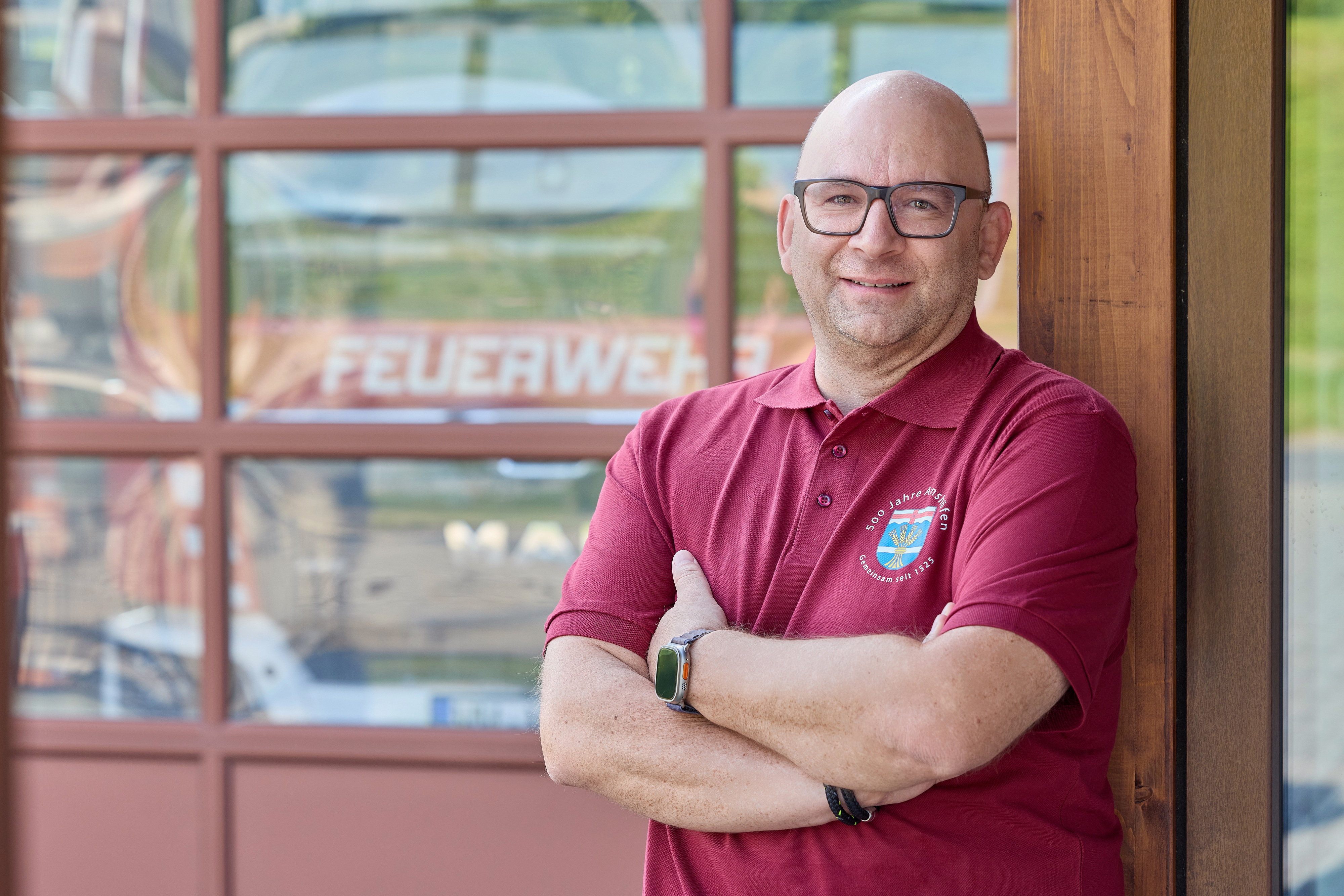 Thorsten Weißmüller