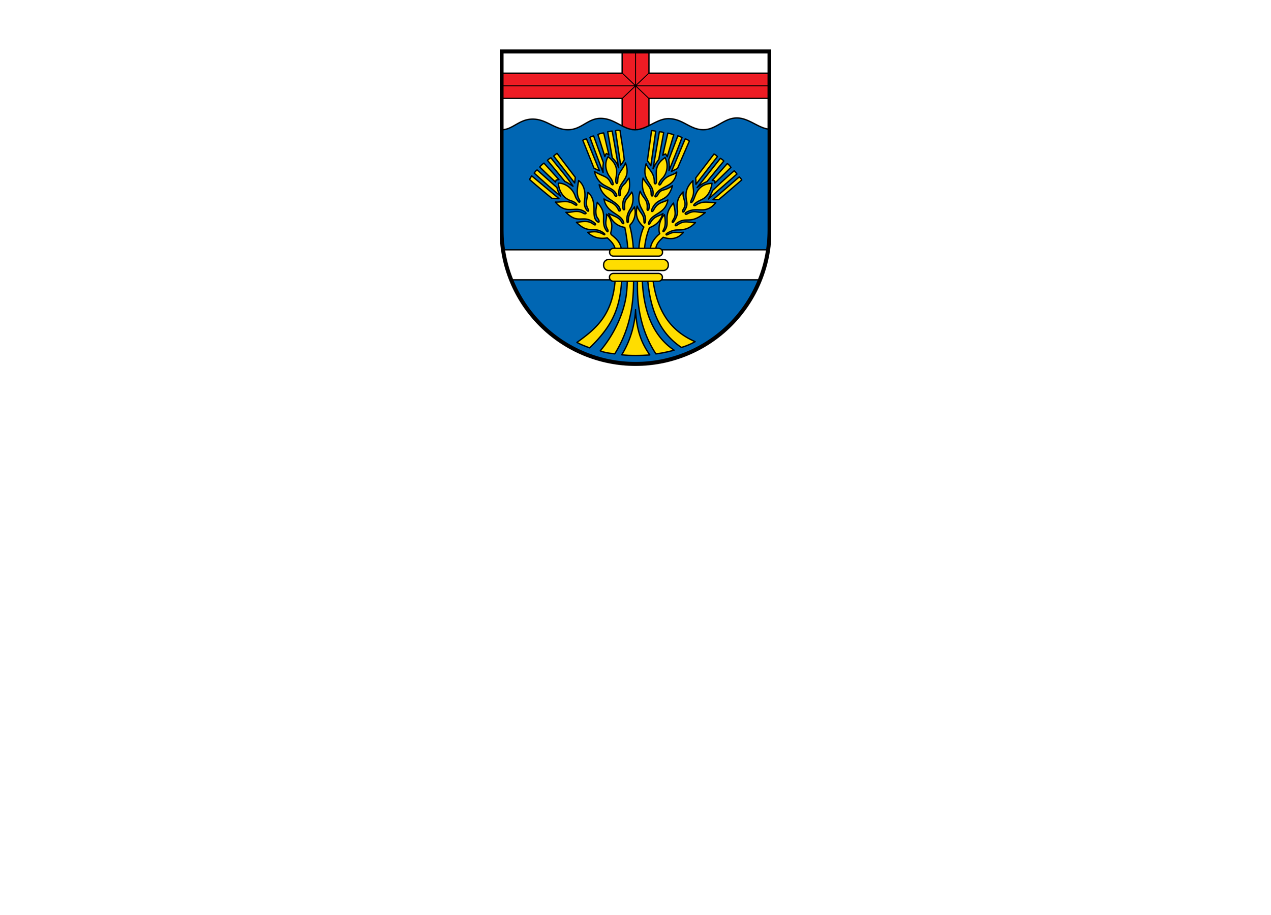 500 Jahre Arnshöfen