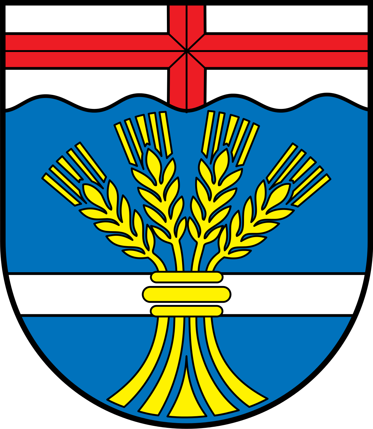 Arnshöfen