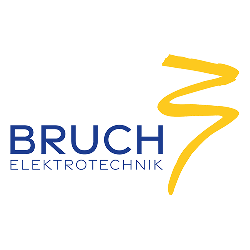 Bruch Elektrotechnik