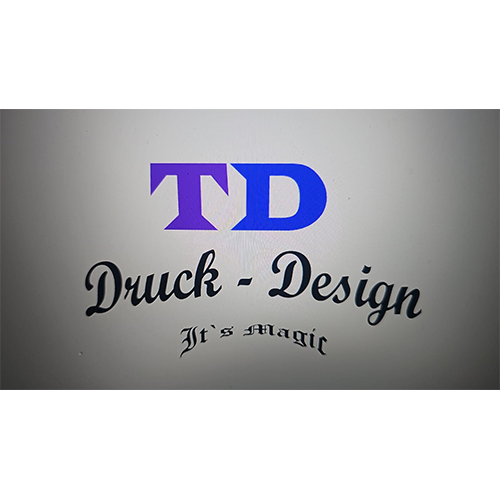 TD Design