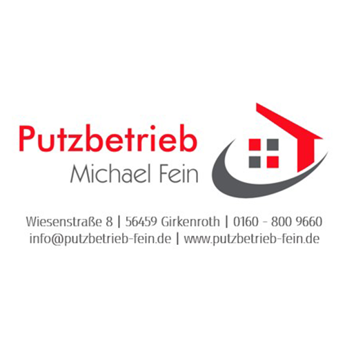Putzbetrieb Fein