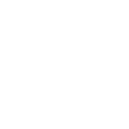 Frauen