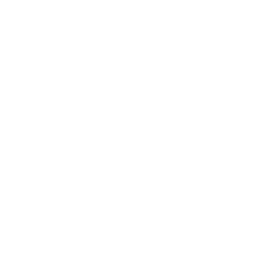 Feuerwehr Saynbach