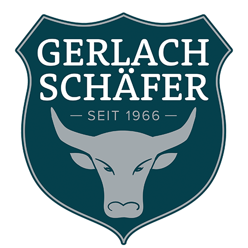 Metzgerei Gerlach Schäfer