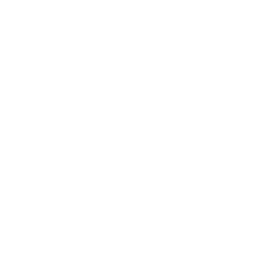 HKV