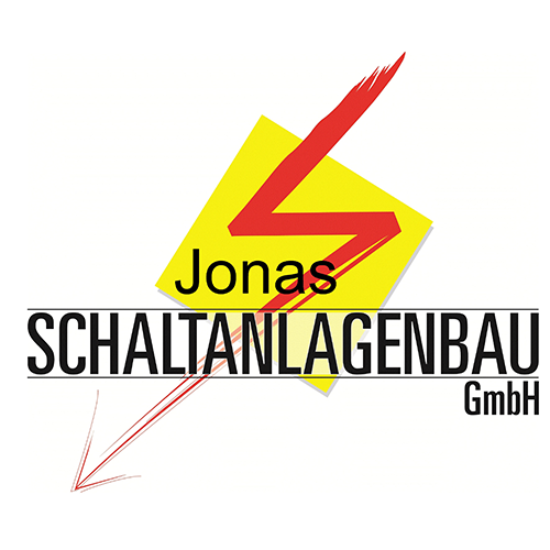 Jonas Schaltanlagenbau