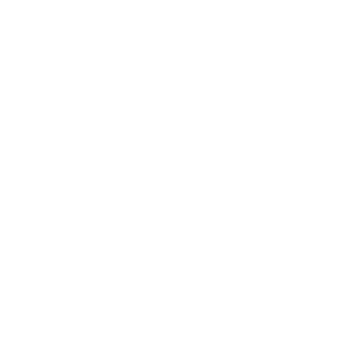 KJ