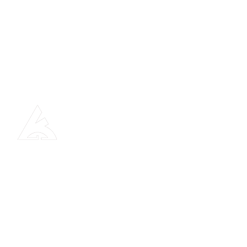 Koch