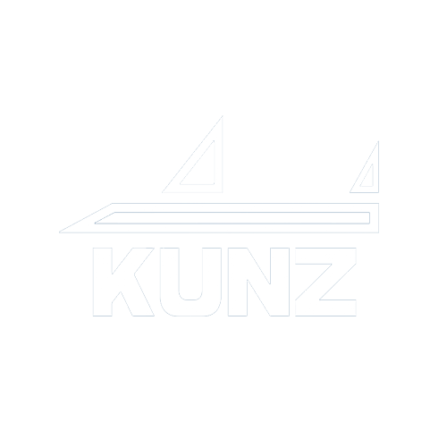 Kunz
