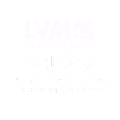 LVM Verischerung Engel