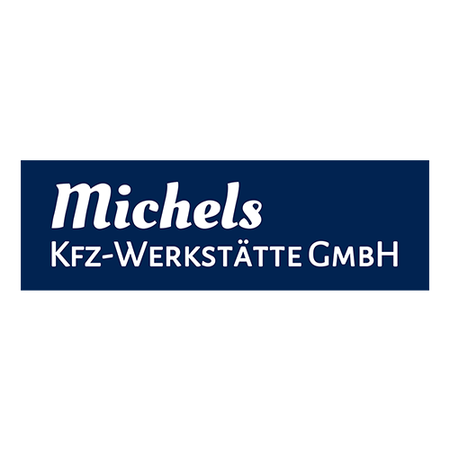 Michels