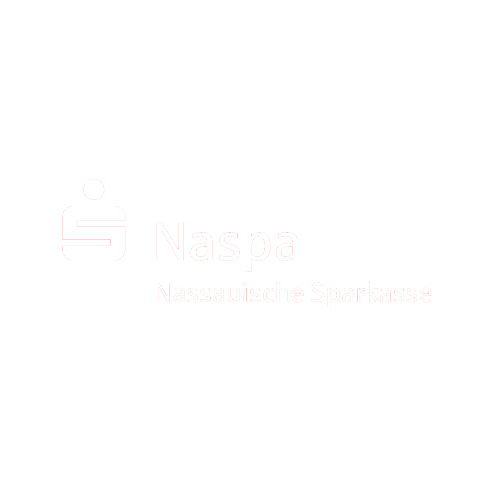 Naspa