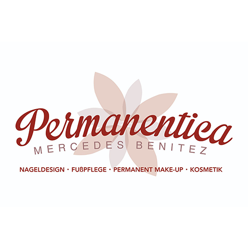 Permanentica