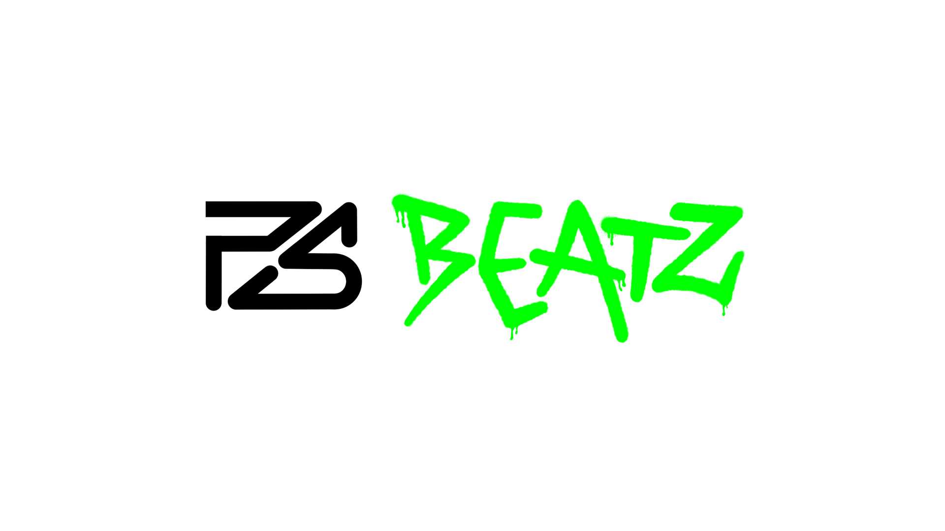 PS Beatz