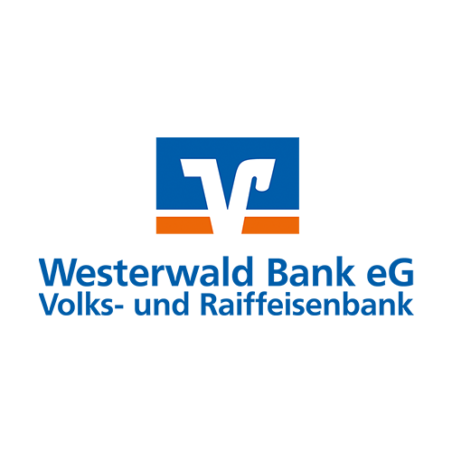 WW Bank